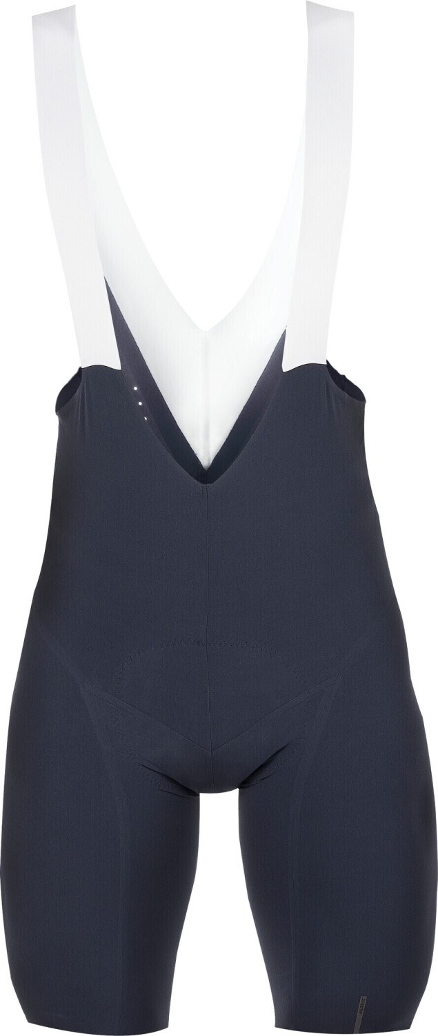 Mavic cosmic ultimate sl bib short store