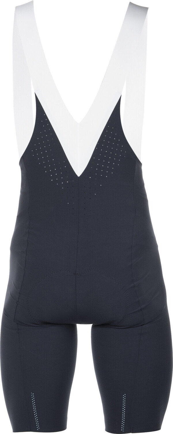 Mavic cosmic bib deals
