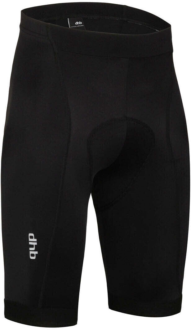 DHB Classic Shorts Men black