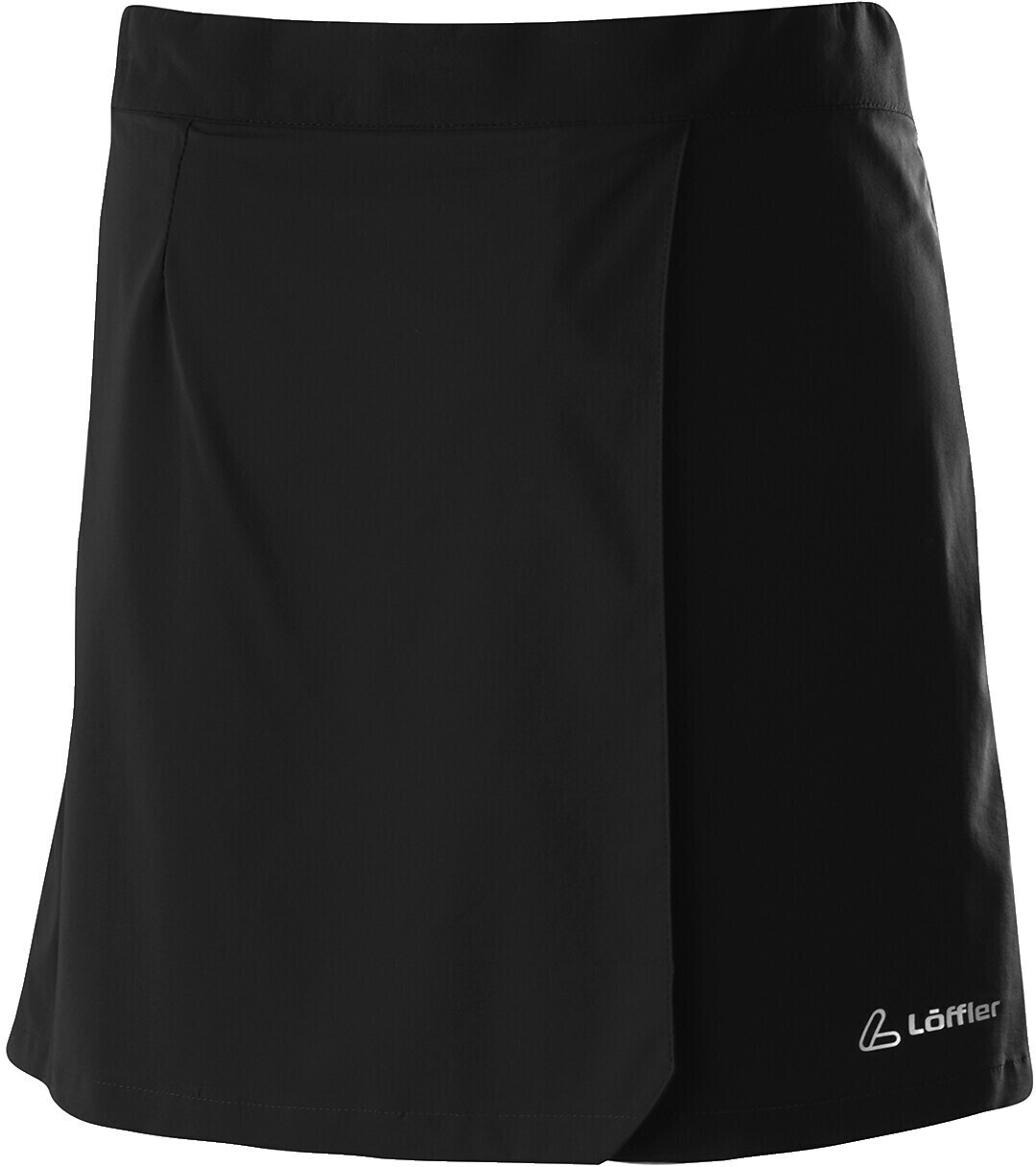 Löffler ASSL Rock Women black