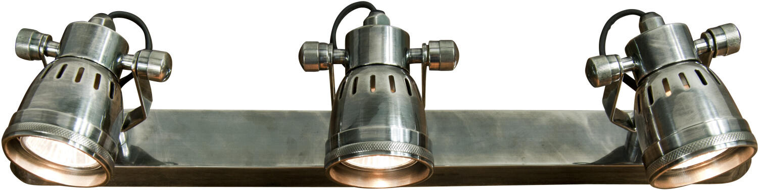 Produit intérieur brut Triple applique Bistro