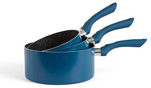 Kitchen Artist MEN125B