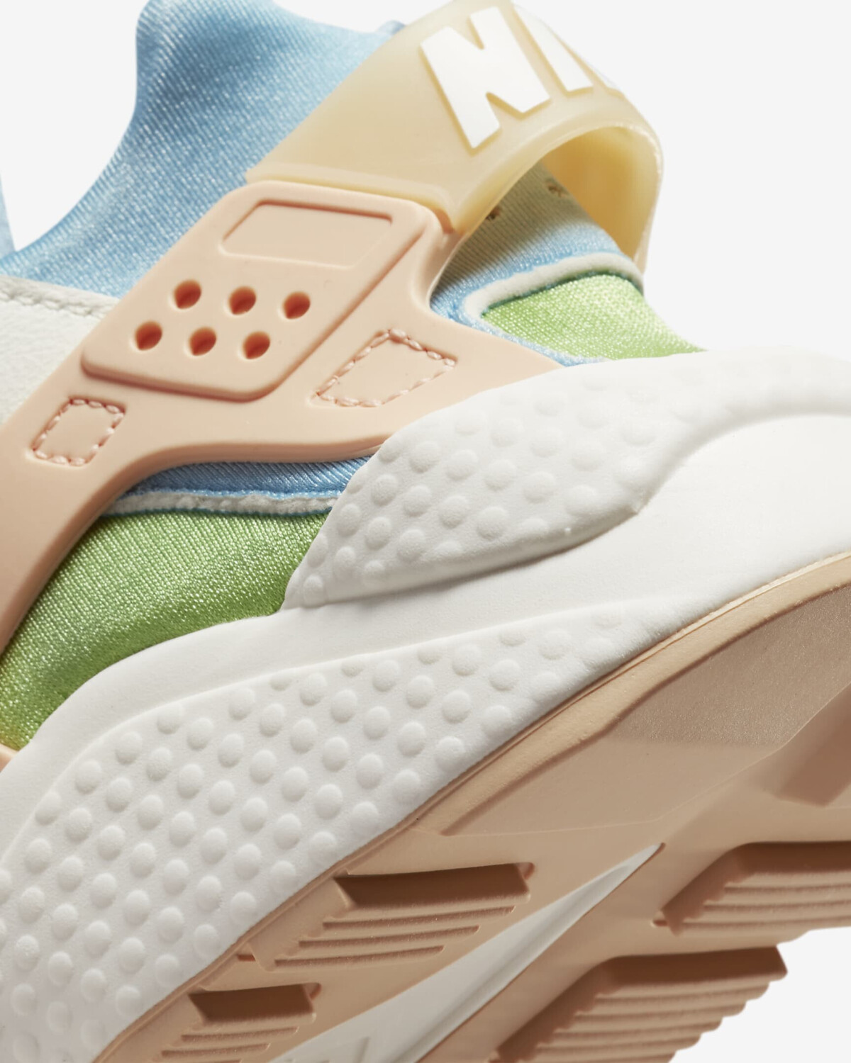 Huarache se hotsell