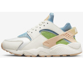 Ladies huarache hotsell shoes