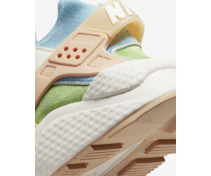 Orange huaraches womens hot sale