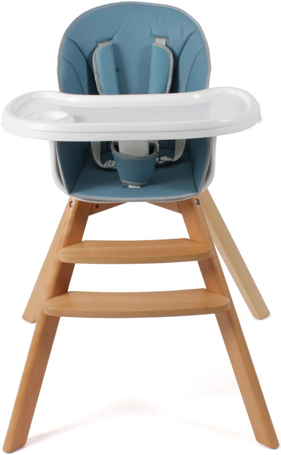 Chic 4 Baby Fiete blue