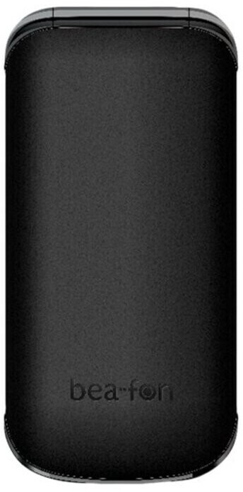 Bea-Fon C245 noir