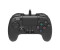 Hori PS5 Fighting Commander Octa