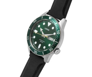 Lorus Automatic Watch RL455AX9 ab bei € Preisvergleich 84,90 