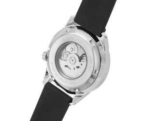 Lorus Automatic Watch | Preisvergleich RL455AX9 bei ab 84,90 €