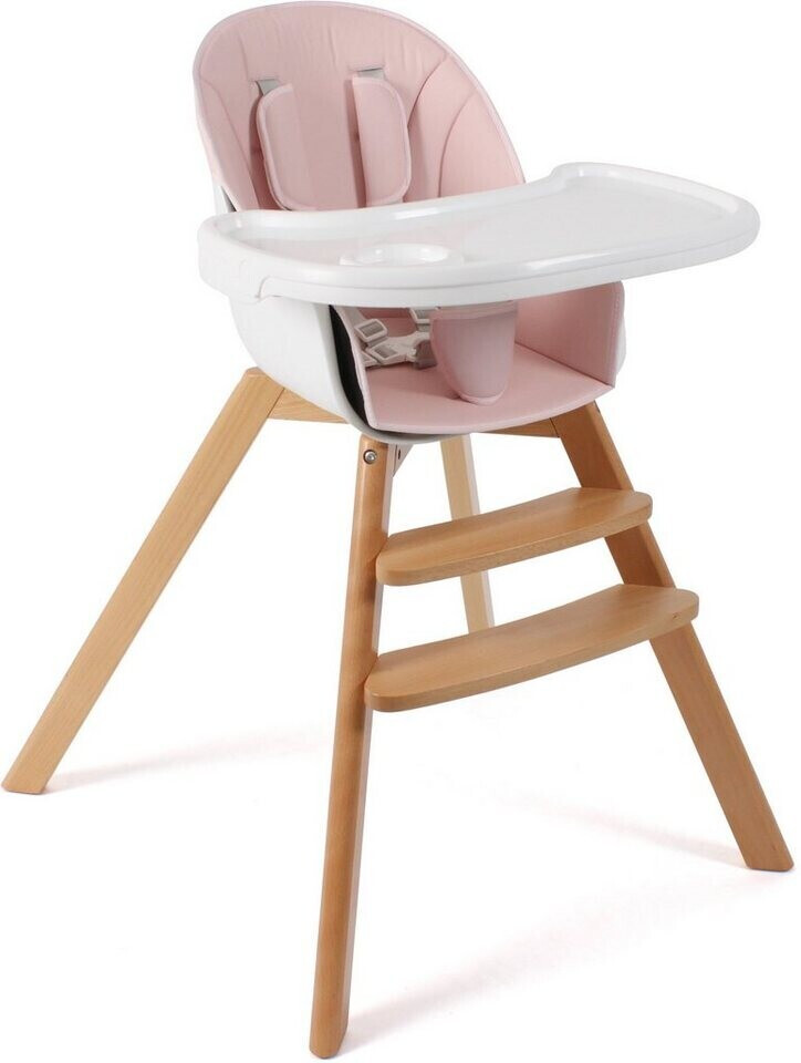 Chic 4 Baby Fiete pink