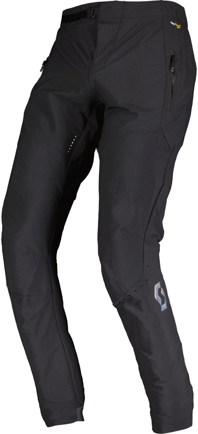 Scott MTB-Hose Trail Tuned black