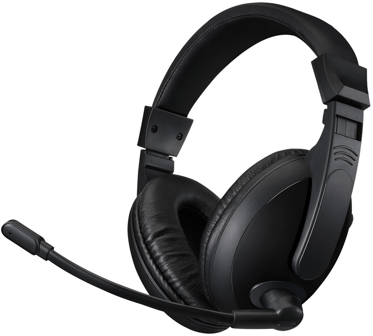 Adesso Xtream H5U