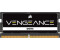Corsair Vengeance 32GB DDR5-4800 CL40 (CMSX32GX5M1A4800C40)