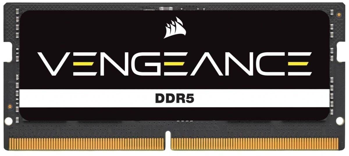8gb vengeance best sale