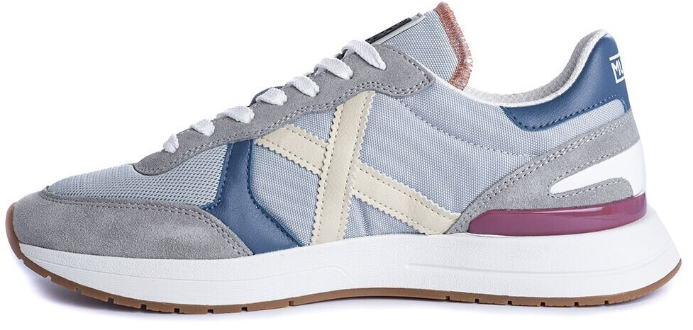 Munich Soon 31 blue