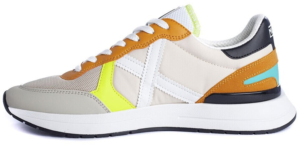 Munich Soon 33 beige