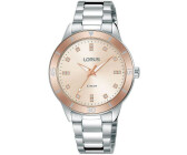 | Damen Preisvergleich bei Uhren Lorus
