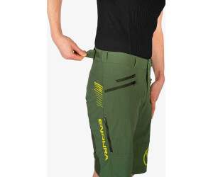 Pantaloncini endura singletrack store