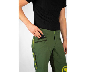 Endura SingleTrack II Shorts Men s a 58 99 oggi Migliori prezzi e offerte su idealo