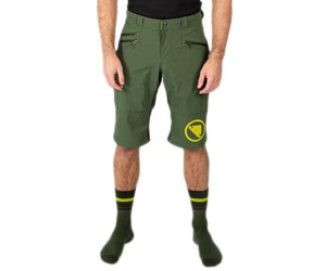 Endura singletrack 2 shorts outlet