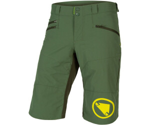 Endura hotsell trousers singletrack