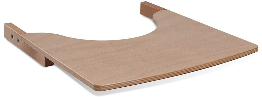 tiSsi Table brown