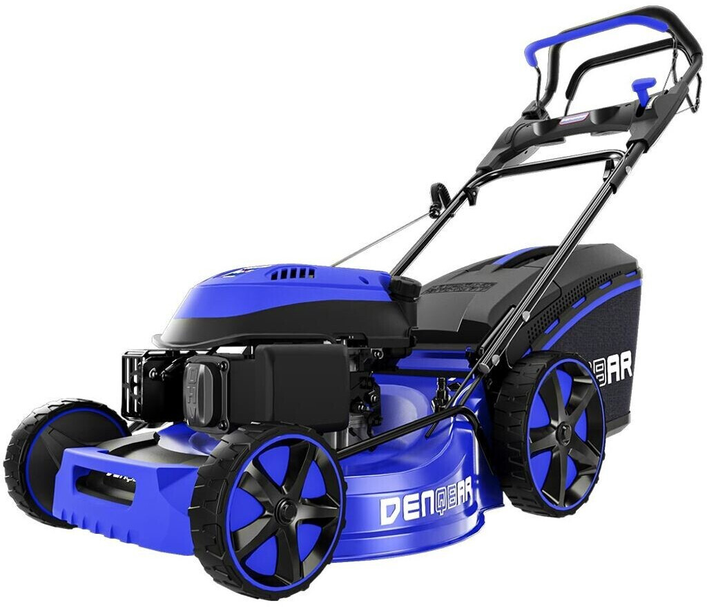 DENQBAR DQ-R53