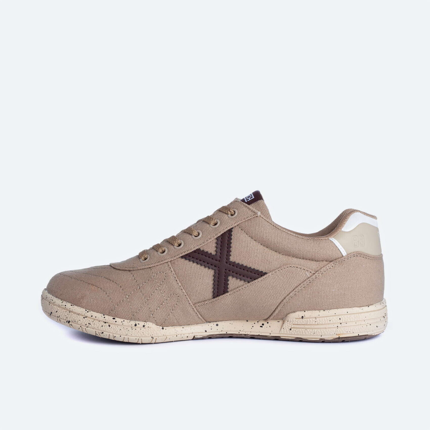 Munich G3 Canvas