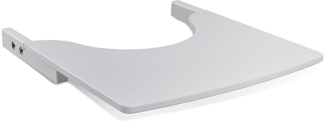 tiSsi Table white