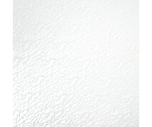 d-c-fix Fensterfolie Premium, Milchglasoptik Snow, selbsthaftend 67,5cm x  1,5m – Böttcher AG