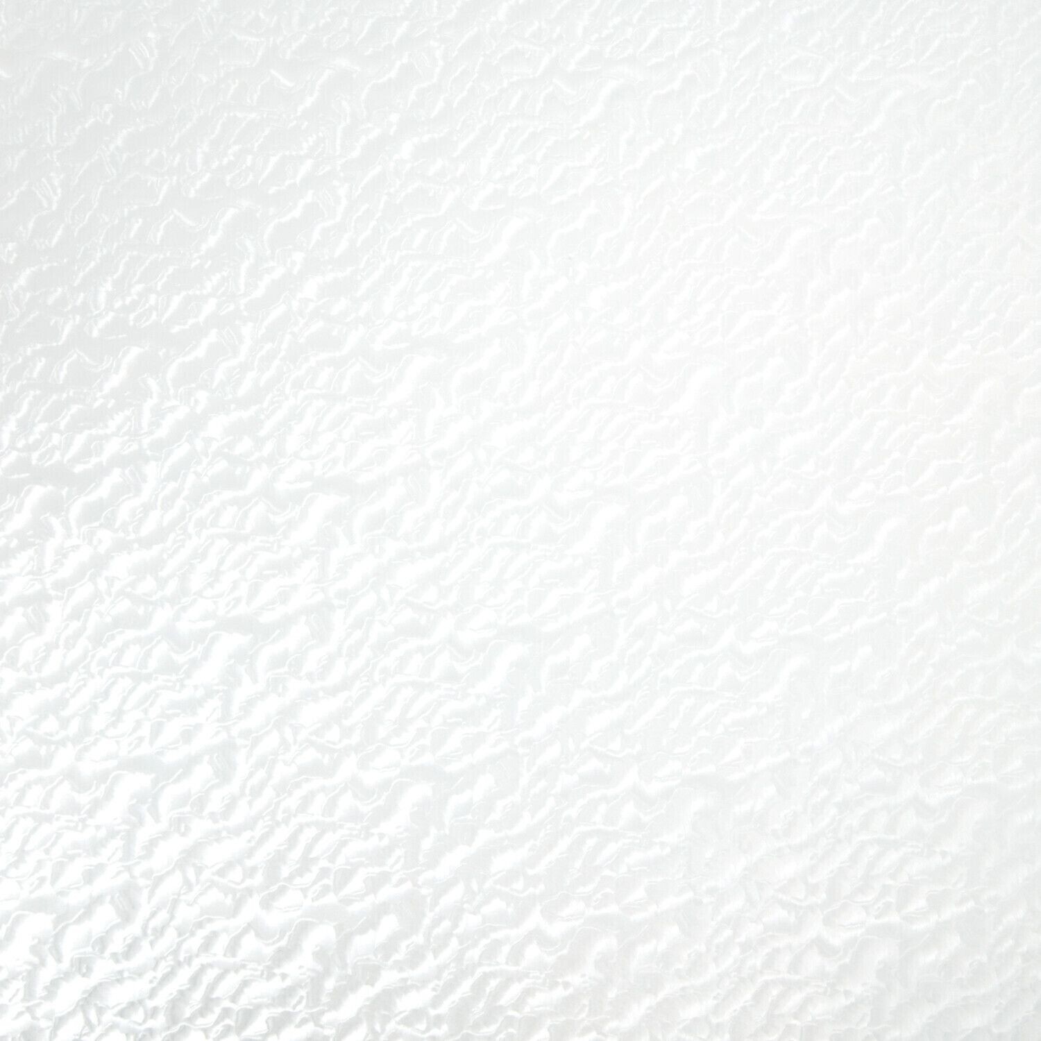 D-C-Fix Glasfolien selbstklebend Snow (90 x 200 cm) - Galaxus