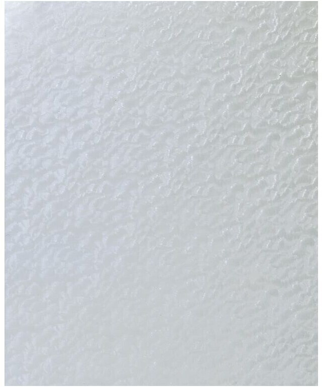 d-c-fix Snow 90x210cm (346-5030)