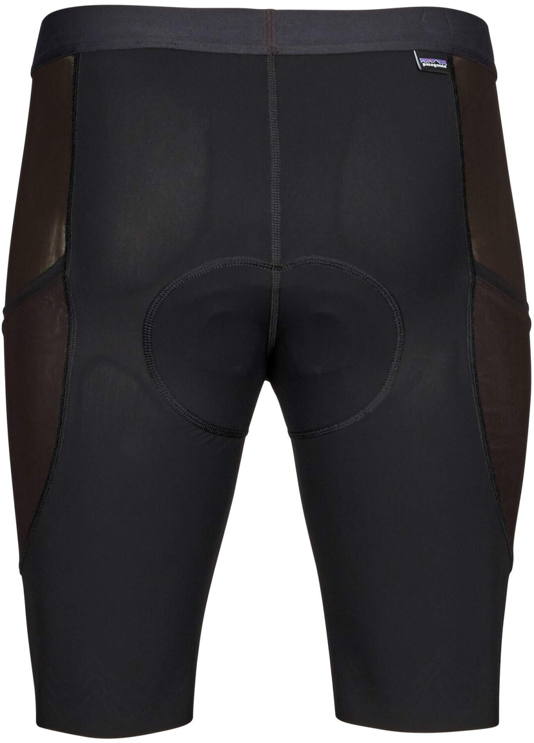 Patagonia bike store liner