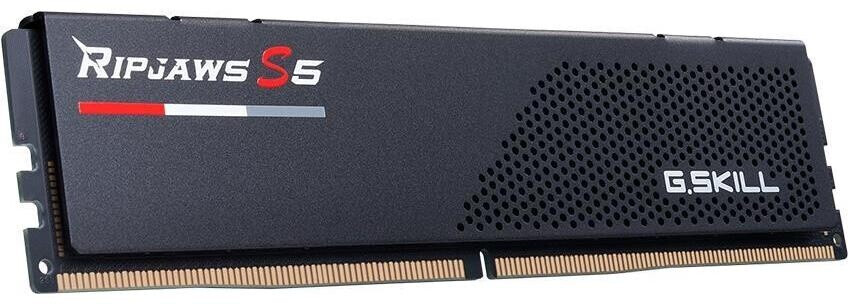 G.SKILL Ripjaws S5 32GB Kit DDR5-5600 CL28
