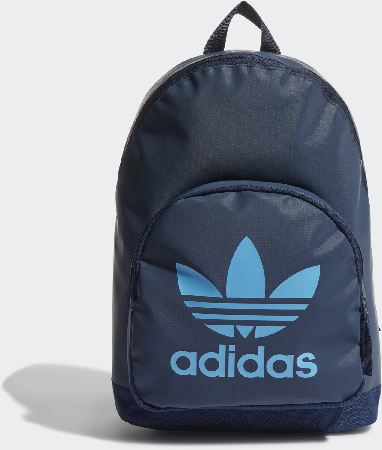 Adidas limited edition backpack shop