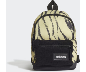Adidas Tailored for Her Sport to Street Training Mini Backpack multicolor/almost yellow/bliss desde 26,72 € | precios en idealo