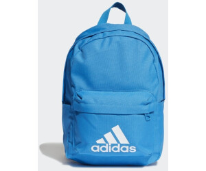 Adidas Kids Backpack desde € Compara precios en