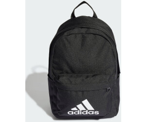 Girls adidas rucksack discount