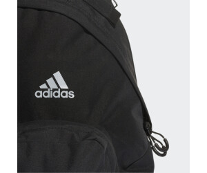 Adidas City Backpack black/halo silver/carbon (HN6187) desde 30,99 € | precios en