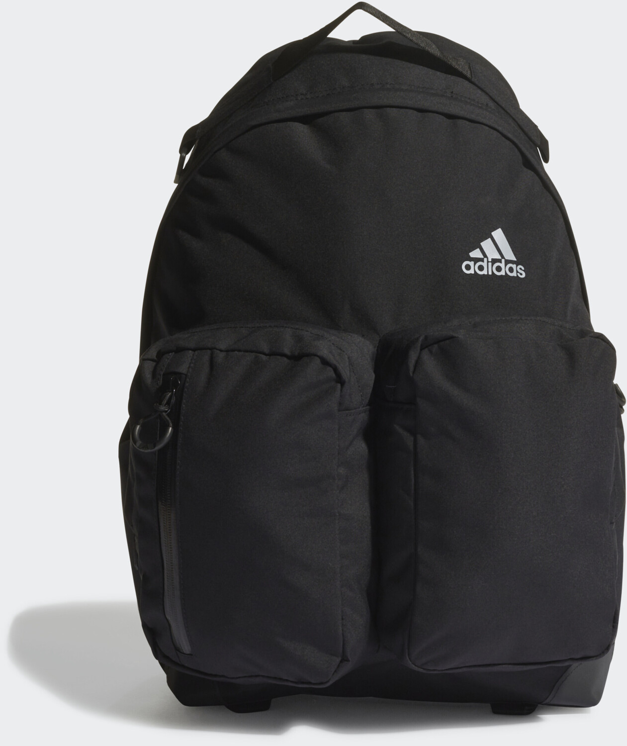 Adidas xplorer shop black and white