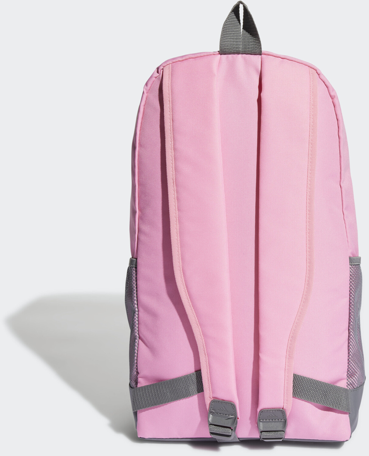 Adidas originals backpack xs pink cheap
