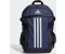 Adidas Power VI Backpack shadow navy/white/black (HM5132)