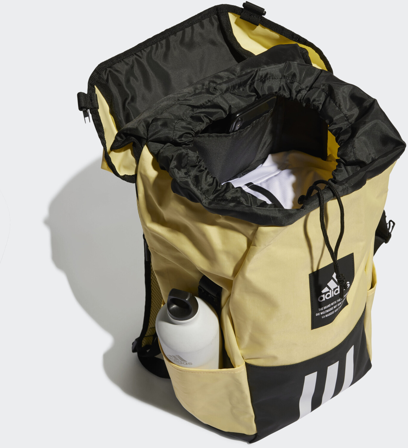 4athlts camper backpack