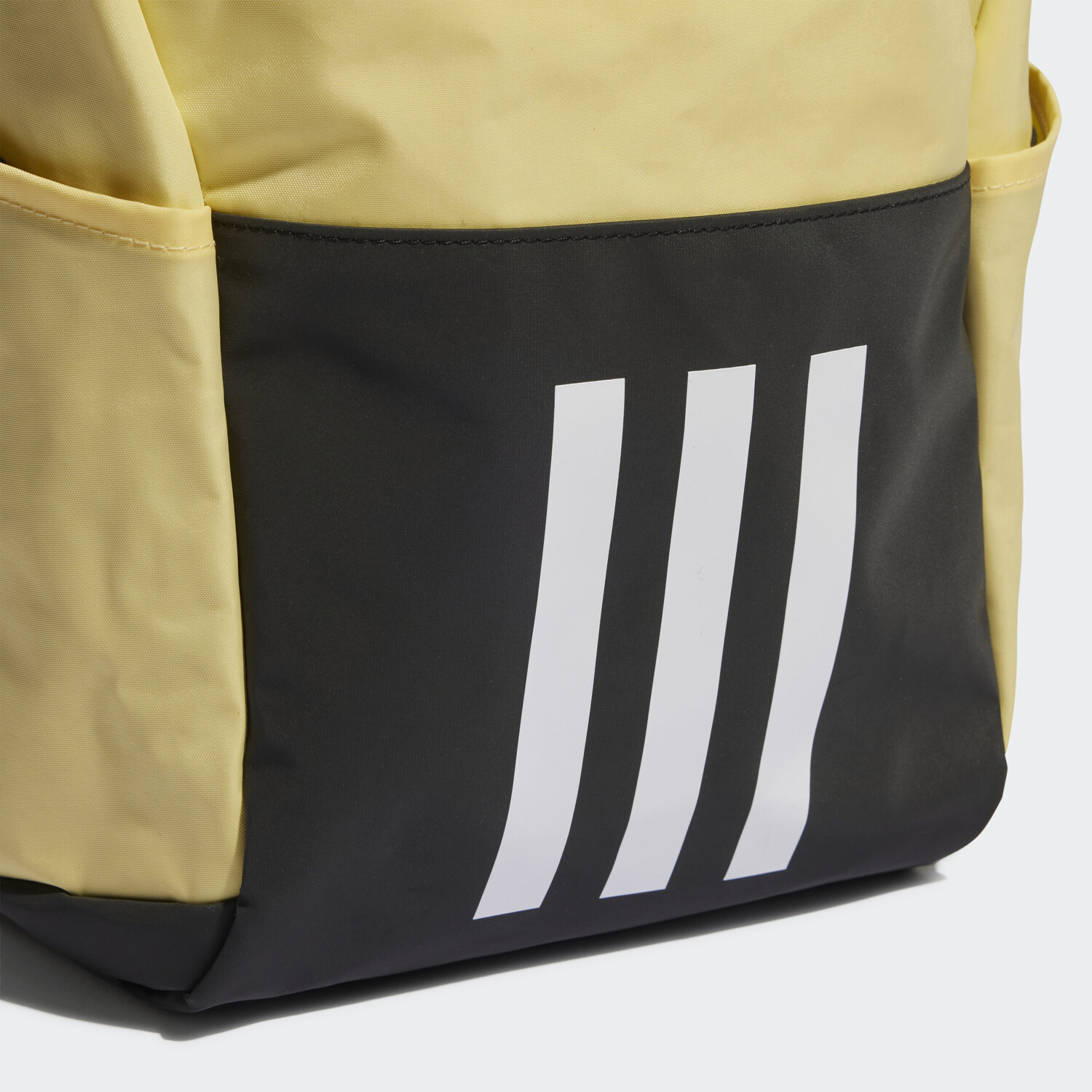 4athlts camper backpack