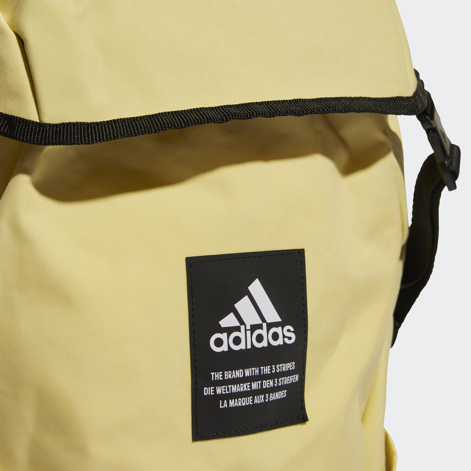 4athlts camper backpack