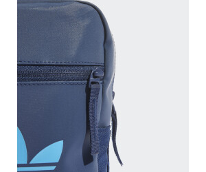Adidas Archive Strap night indigo (HK5040) desde 16,99 | Compara precios en idealo
