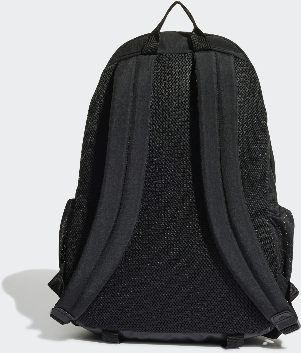 Adidas X City Backpack black nylon HG0345 ab 67 79 Preisvergleich bei idealo