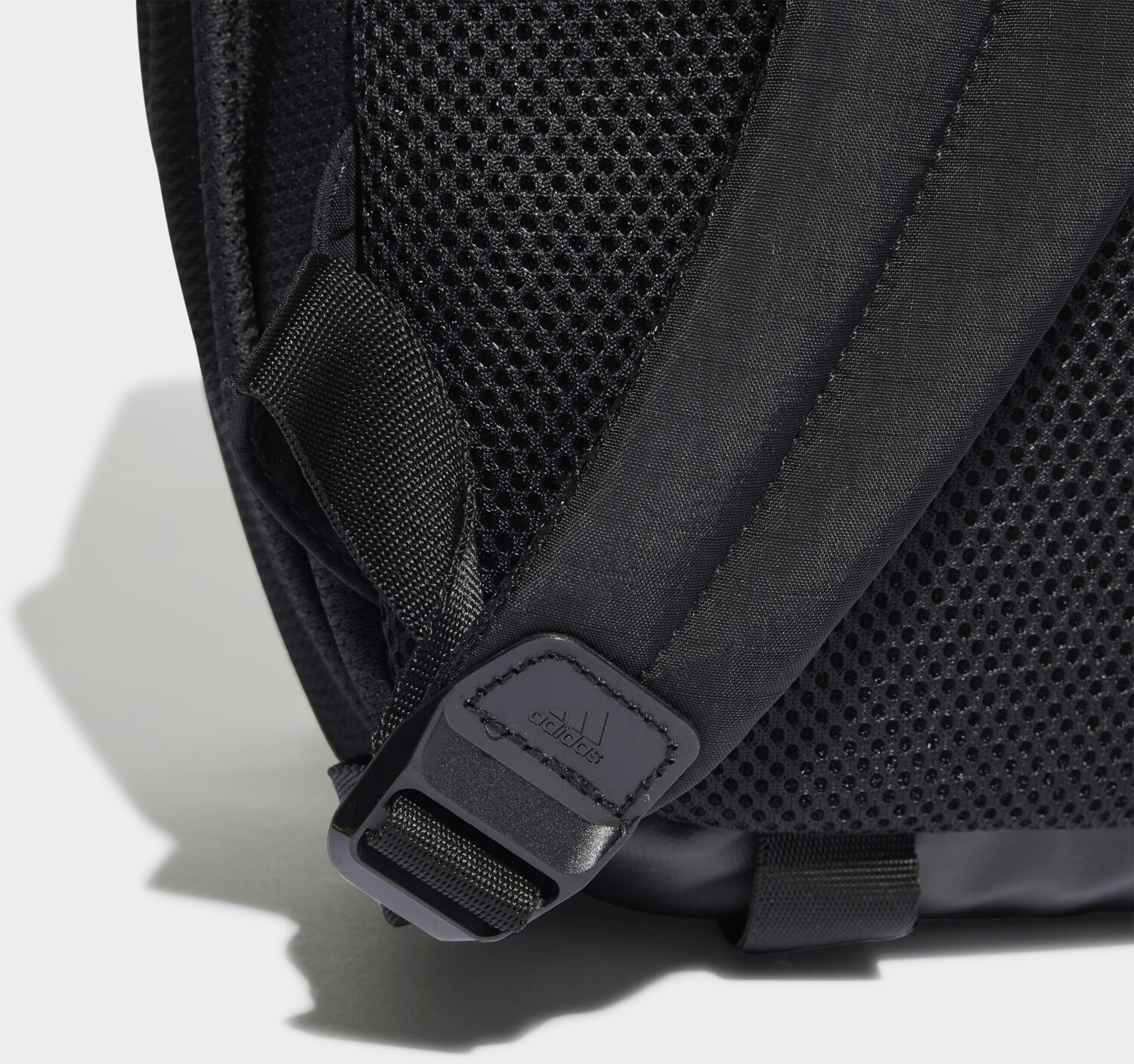 Adidas X City Backpack black nylon HG0345 ab 67 79 Preisvergleich bei idealo