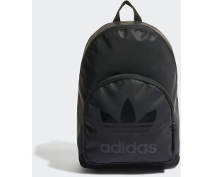 Adidas Adicolor Archive Backpack black desde 30,40 € | precios